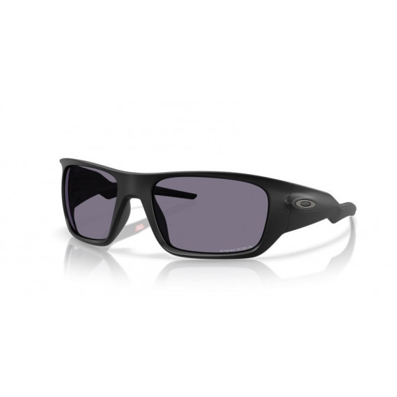 Gafas de Sol Oakley Masseter OO9486 01 60 19