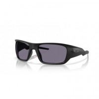 Gafas de Sol OAKLEY Masseter OO9486 01 60 19 - Guanxe Atlantic Marketplace