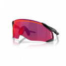 Gafas de Sol OAKLEY Velo Kato OO9501 01 52 15