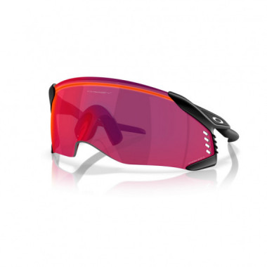 Gafas de Sol OAKLEY Velo Kato OO9501 01 52 15