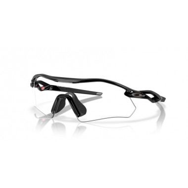 Gafas de Sol Oakley Radar Plate OO9495D 02 36 13