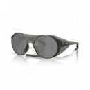 Gafas de Sol Oakley Clifden OO9440 26 56 17