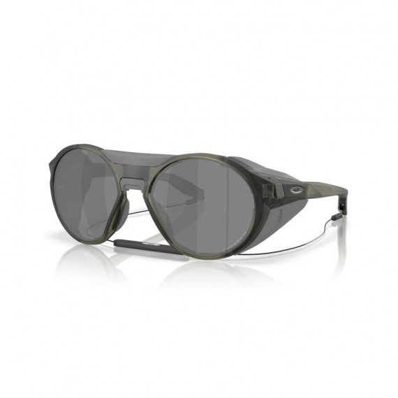 Gafas de Sol Oakley Clifden OO9440 26 56 17