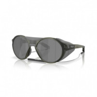 Gafas de Sol OAKLEY Clifden OO9440 26 56 17 - Guanxe Atlantic Marketplace