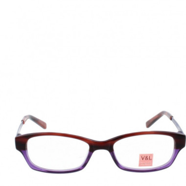 Gafas Graduadas Victorio & Lucchino 71142 594 46 16
