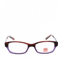 Gafas Graduadas VICTORIO & LUCCHINO 71142 594 46 16