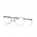 Gafas de Sol Ferrari 7003 105 55 17