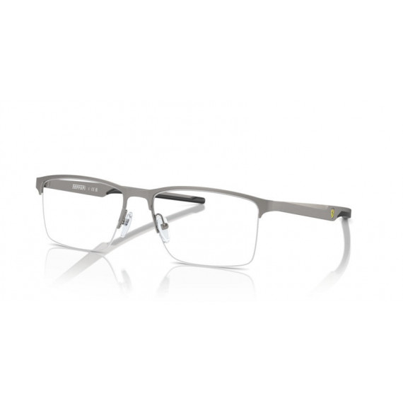 Gafas de Sol Ferrari 7003 105 55 17