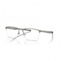 Gafas de Sol Ferrari 7003 105 55 17