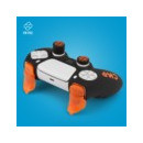 Funda Mod Pro Mando Control PS5  BLADE