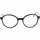Gafas Graduadas BOB SDRUNK Hugo 01 50 20