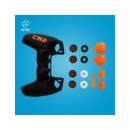 Funda Mod Pro Mando Control PS5  BLADE