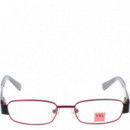 Gafas Graduadas Victorio & Lucchino 71145 285 44 15