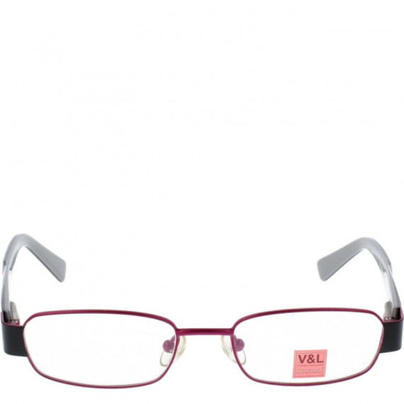 Gafas Graduadas Victorio & Lucchino 71145 285 44 15