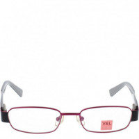 Gafas Graduadas VICTORIO & LUCCHINO 71145 285 44 15