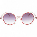 Gafas de Sol Res Rei Giove 207 50 20