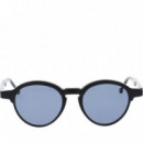 Gafas de Sol Res Rei Beethoven 001 48 20