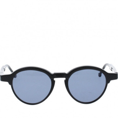 Gafas de Sol RES REI Beethoven 001 48 20