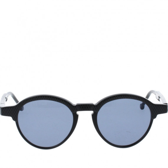 Gafas de Sol Res Rei Beethoven 001 48 20