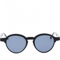Gafas de Sol Res Rei Beethoven 001 48 20
