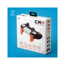 Funda Mod Pro Mando Control PS5  BLADE