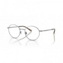 Gafas Graduadas POLO RALPH LAUREN PH1217 9423 52 19