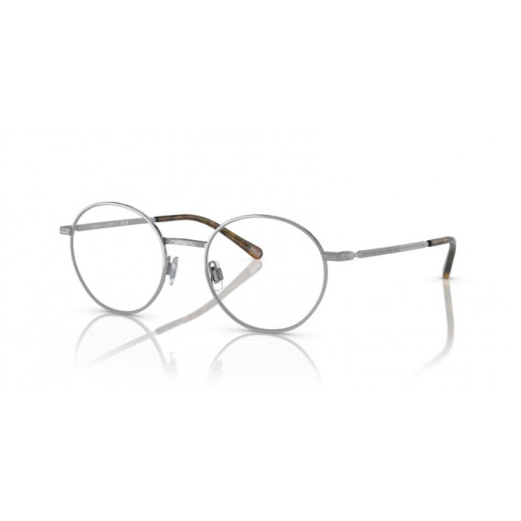 Gafas Graduadas POLO RALPH LAUREN PH1217 9423 52 19
