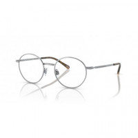 Gafas Graduadas POLO RALPH LAUREN PH1217 9423 52 19