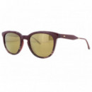 Gafas de Sol OLIVER PEOPLES 5312U 1515Z5 52 21