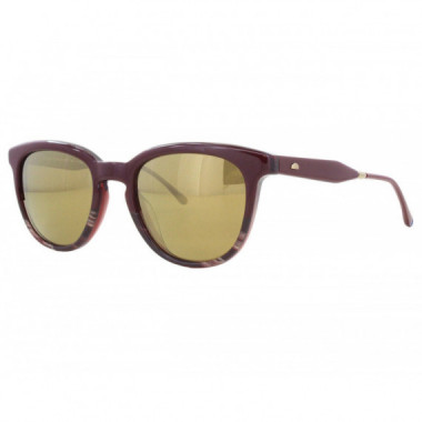 Gafas de Sol OLIVER PEOPLES 5312U 1515Z5 52 21