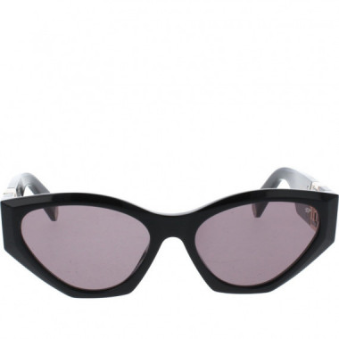 Gafas de Sol Philipp Plein Capture SPP161 0700 58 18