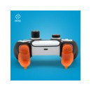 Funda Mod Pro Mando Control PS5  BLADE