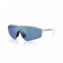 Gafas de Sol Oliver Peoples R-7 OV5560S 700755 36 13