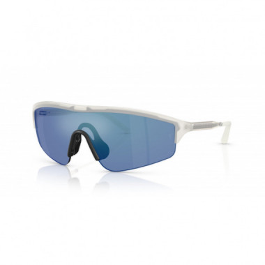Gafas de Sol Oliver Peoples R-7 OV5560S 700755 36 13