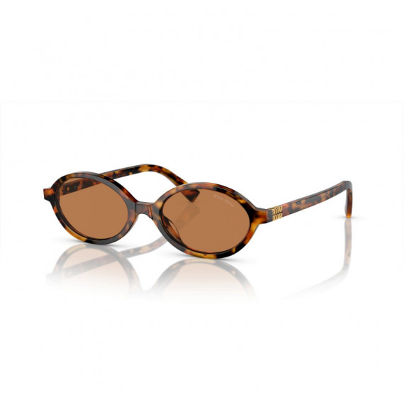 Gafas de Sol MIU MIU 04ZS 19P2Z1 50 18