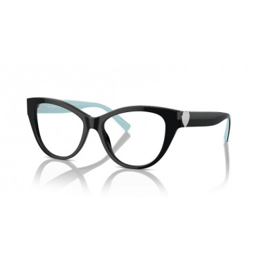 Gafas Graduadas Tiffany&Co TF2251 8406 53 16