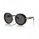 Gafas de Sol Tiffany&Co TF4201 8001S4 50 24