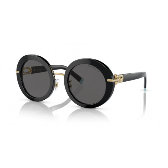 Gafas de Sol Tiffany&Co TF4201 8001S4 50 24