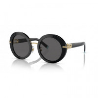Gafas de Sol Tiffany&co TF4201 8001S4 50 24  TIFFANY - Guanxe Atlantic Marketplace