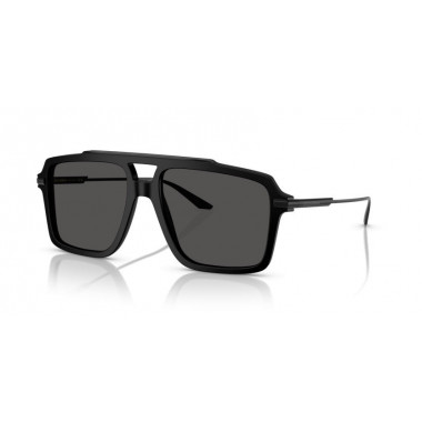 Gafas de Sol Dolce Gabbana DG4477 252587 56 17