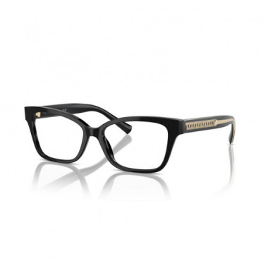 Gafas Graduadas Tiffany&co TF2249 8001 54 16  TIFFANY