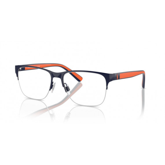 Gafas Graduadas Ralph Lauren RA1228 9273 57 17