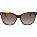 Gafas de Sol CARRERA 3043 086HA 56 17