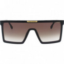 Gafas de Sol CARRERA Victory C 07/S 00386 99 01