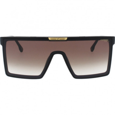 Gafas de Sol CARRERA Victory C 07/S 00386 99 01