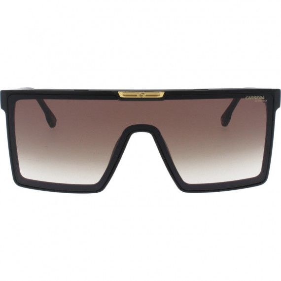 Gafas de Sol CARRERA Victory C 07/S 00386 99 01