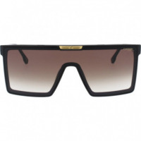 Gafas de Sol CARRERA Victory C 07/S 00386 99 01