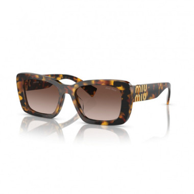 Gafas de Sol MIU MIU 07YS VAU6S1 53 18