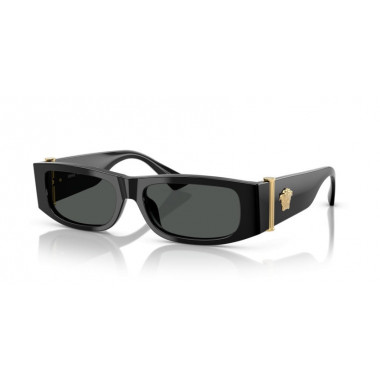 Gafas de Sol Versace VE4476U GB1/87 55 16