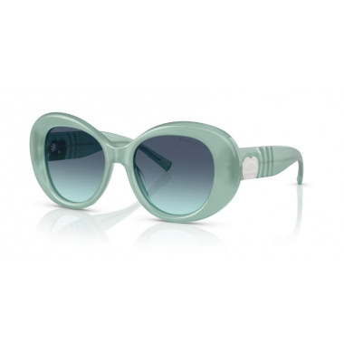 Gafas de Sol Tiffany&co TF4228 83739S 52 18  TIFFANY